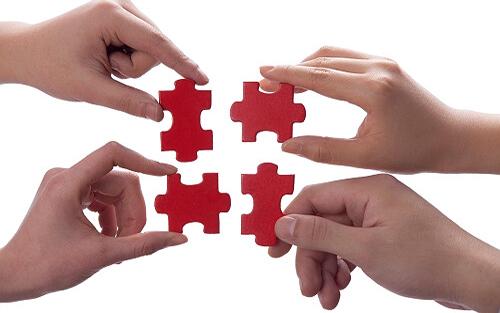 广州市最全的社区医疗卫生站大全，你住的地方找到了吗？