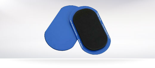 在家庭训练中，加入这件小物品，能让你的锻炼得到双倍效果