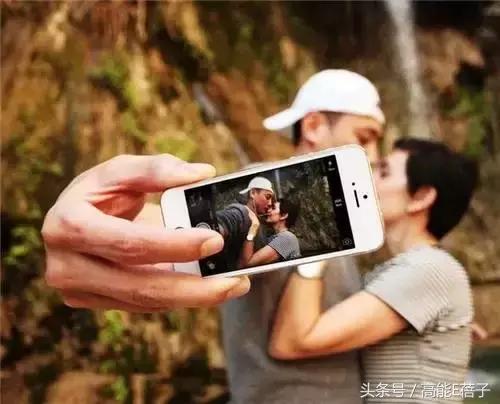 刘烨年轻时为什么那么高冷,一个被低估的综艺节目