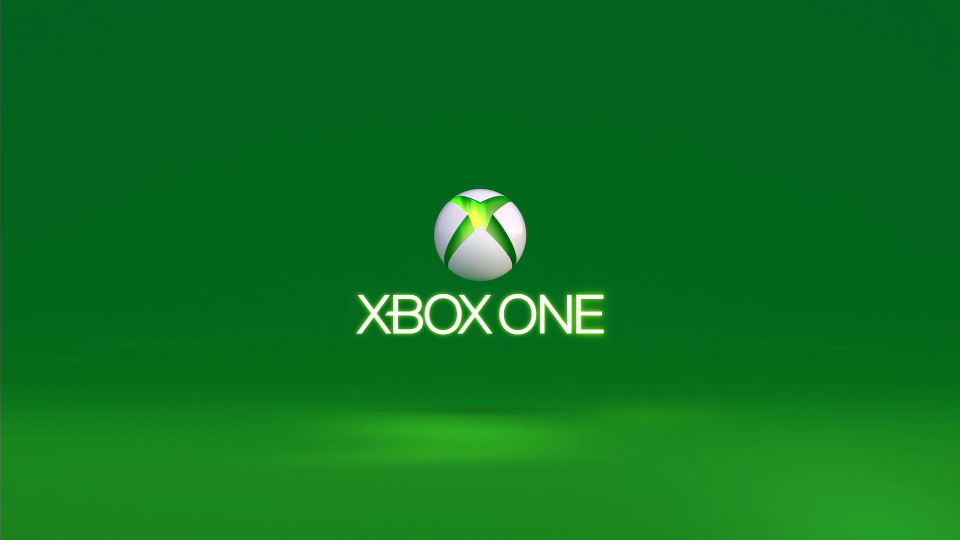 xboxonex天蝎座国行解锁,xboxonex天蝎座游戏画质对比