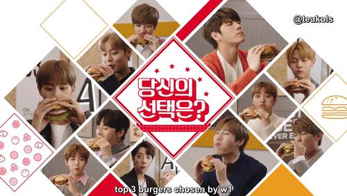 wannaone姜丹尼尔完整版,wannaone姜丹尼尔出圈