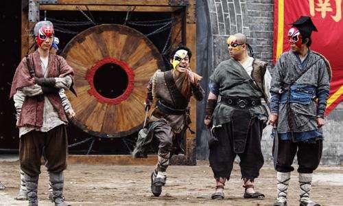 古代足球兴起和发展的意义,中国的古代足球叫什么