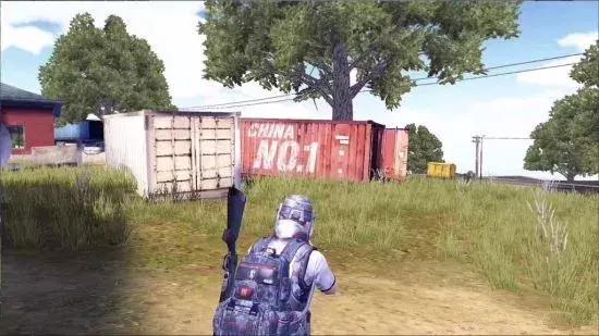 璺熷悆楦℃湁鍏崇殑娓告垙鏂伴椈,鍏充簬娓告垙鍜屽悆楦$殑鏂伴椈