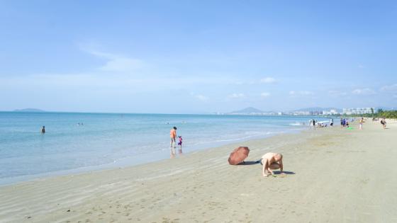 三亚必买10件礼物,三亚免税城购物攻略