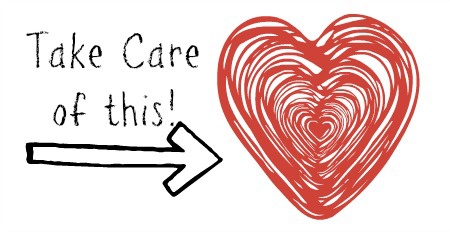 冠心病引起的心源性猝死,冠心病容易猝死