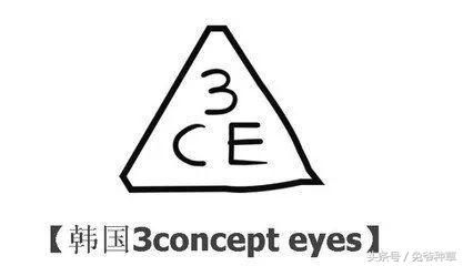 麻辣鸡说和阿黛尔合作,麻辣鸡nicki合作新曲