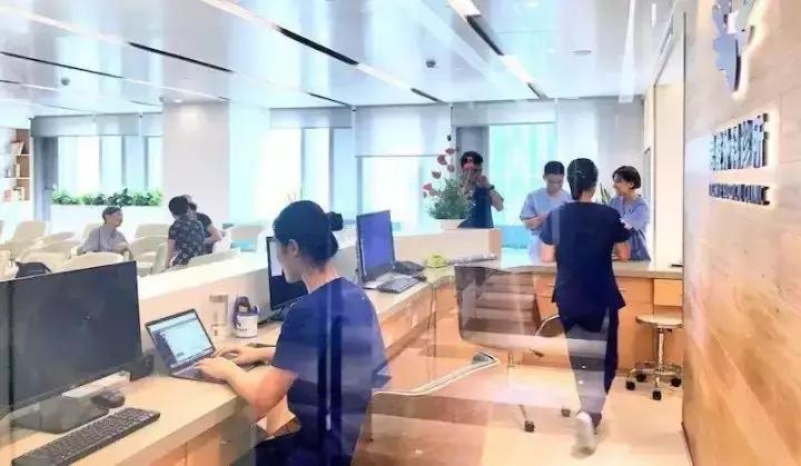 医生们的诊所梦,离盈利到底有多远?