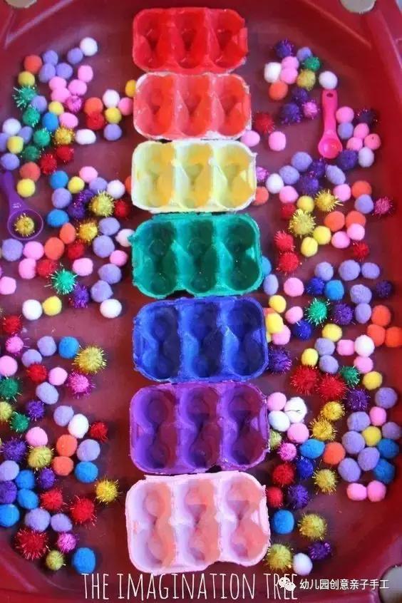 好用的手工材料推荐,高级手工必备材料