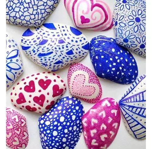 干货材料大全,手工diy必备材料推荐