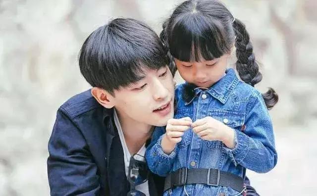 baby变身视频,顶级杀手变身超级奶爸