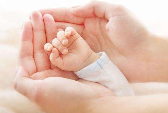 到底什么叫月子病,民间所说月子病是什么