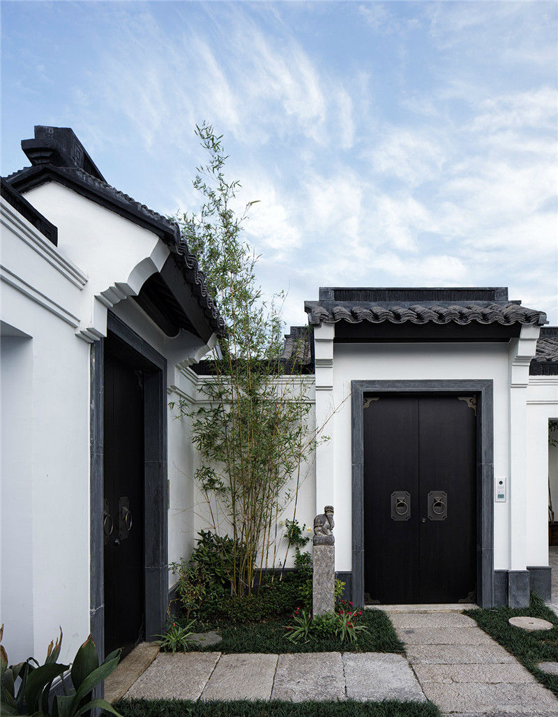 何必羡西风什么意思,何必羡西风