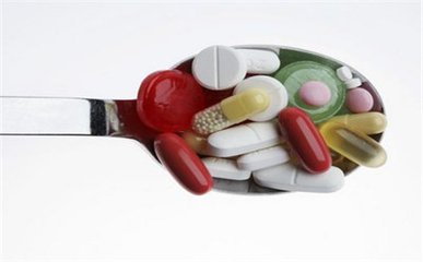 乳果糖与什么药物相互作用,药物相互作用是好还是不好