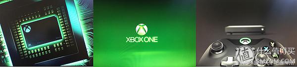 国行xboxone玩地平线,xboxonex更换固态硬盘