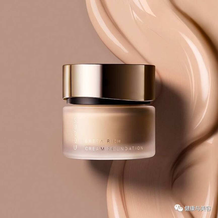 像画皮一样换张脸，伪素颜奶油肌养成史（下）