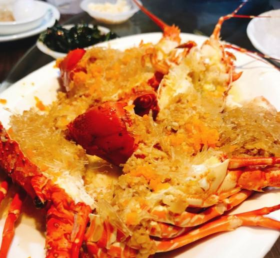 三亚送的14个免费海上游玩项目,三亚必买10件礼物