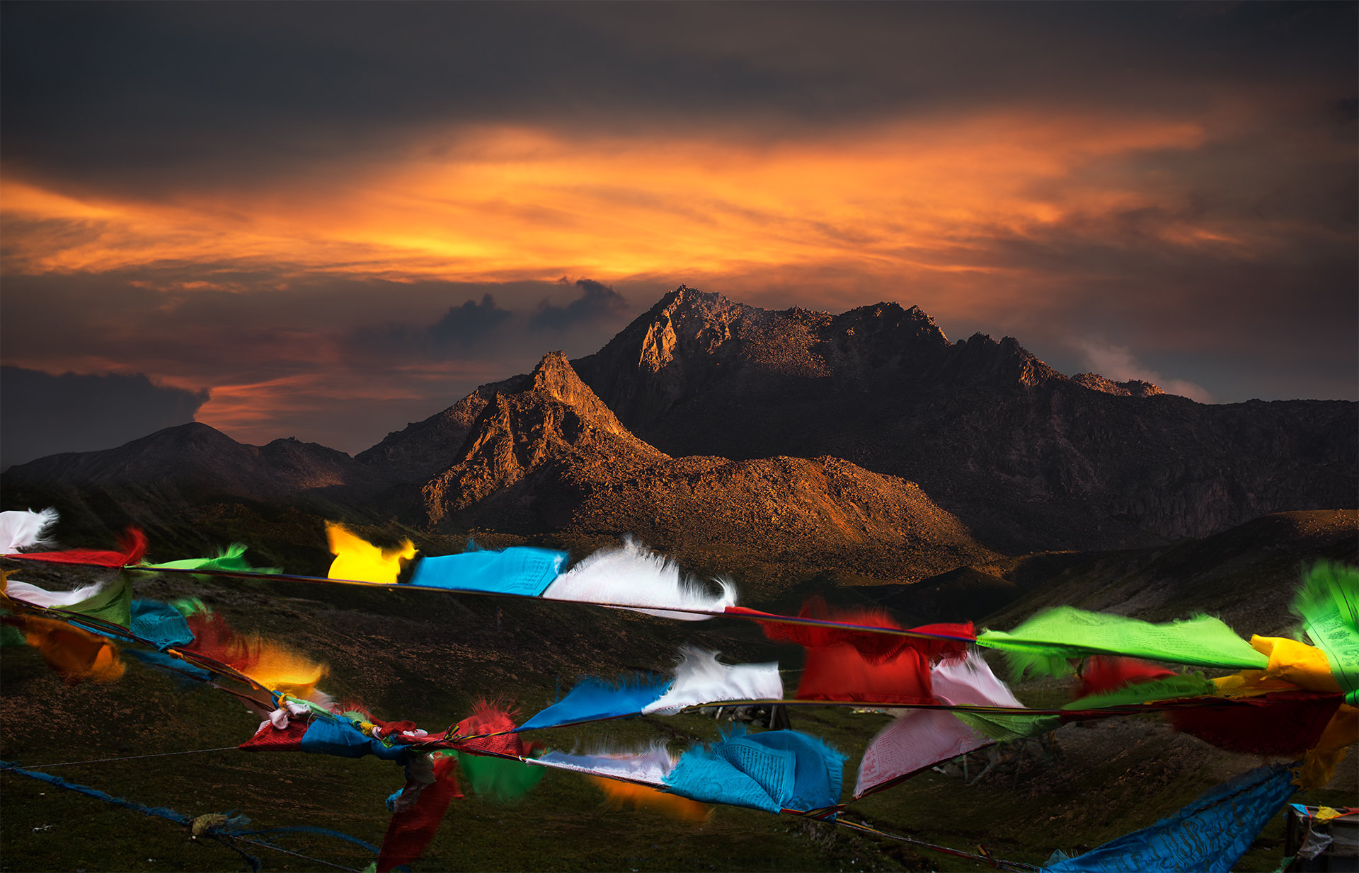 纽约时报全球50个必去之地,纽约时报最佳旅游省份