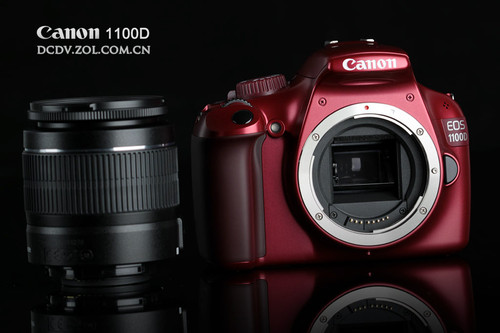 摄影入门单反相机推荐,相机常识单反相机的操作