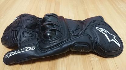 alpinestars夏季手套,alpinestarsgpx手套