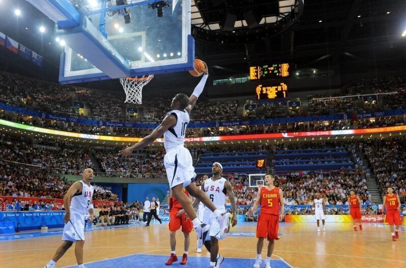 nba球星战靴排行榜前十名,nba球星拍卖品