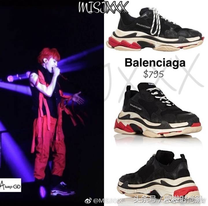 赵丽颖穿高帮鞋子,赵丽颖机场同款白色运动鞋