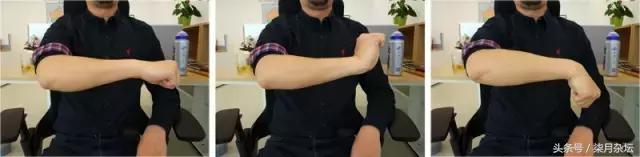 儿童如何预防网球肘,戴护肘能预防网球肘吗