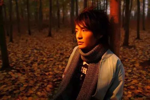 朴树好好的歌词,朴树好好的