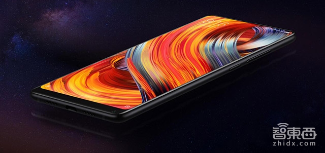 双十一荣耀京东销量榜单冠军,荣耀x10京东双十一入手