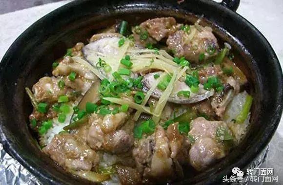 现在开煲仔饭店铺有前景吗,开一间煲仔饭店需要多少钱