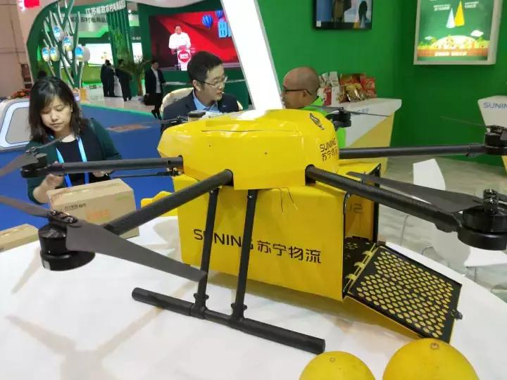 智能农机物联网系统,智能农机大全