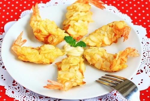 孕妇吃啥可以缓解孕吐菜谱,孕期缓解孕吐饮食吃什么