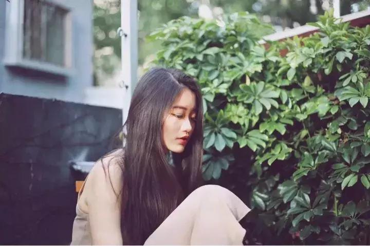 澳洲敏感肌肤护肤,秋冬敏感肌肤用什么修护精华