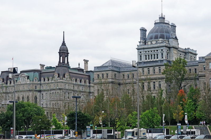 加拿大蒙特利尔在哪个省,加拿大蒙特利尔移民