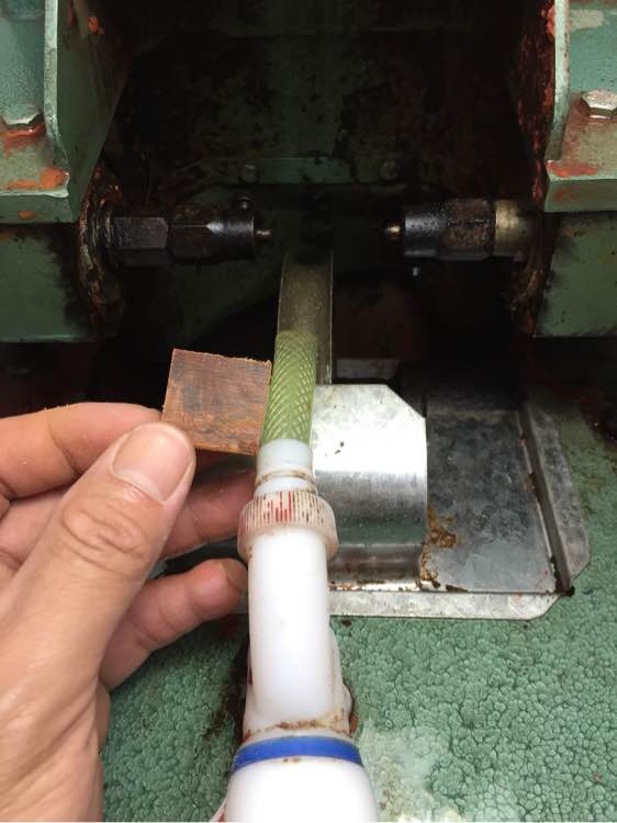 崖柏手串的历史,关于崖柏的那些事