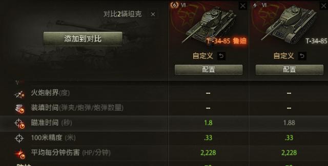 坦克世界现版本值得培养的车,坦克世界s系坦克推荐