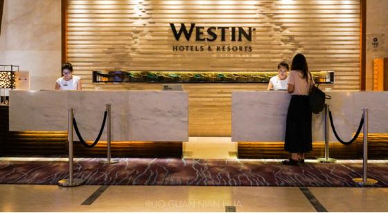 三亚送的14个免费海上游玩项目,三亚必买10件礼物