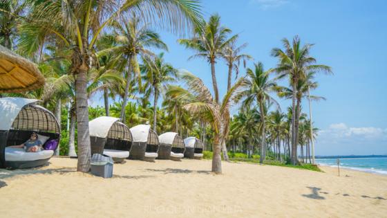 三亚必买10件礼物,三亚免税城购物攻略