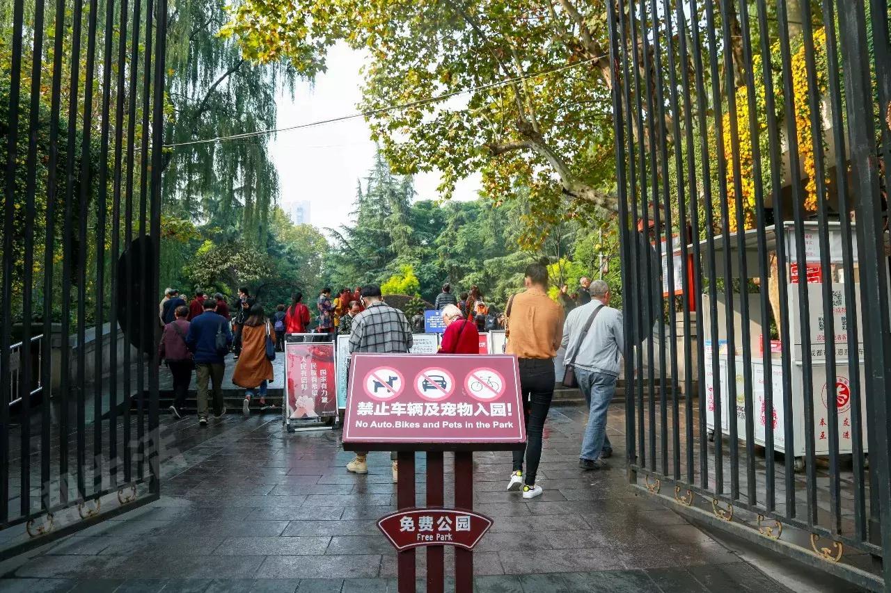 成都有哪些优惠,在成都能享受到什么