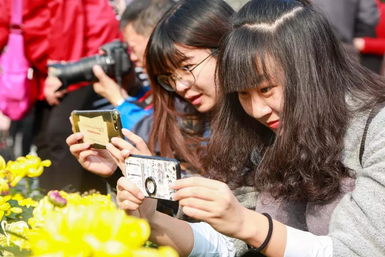 成都有哪些优惠,在成都能享受到什么