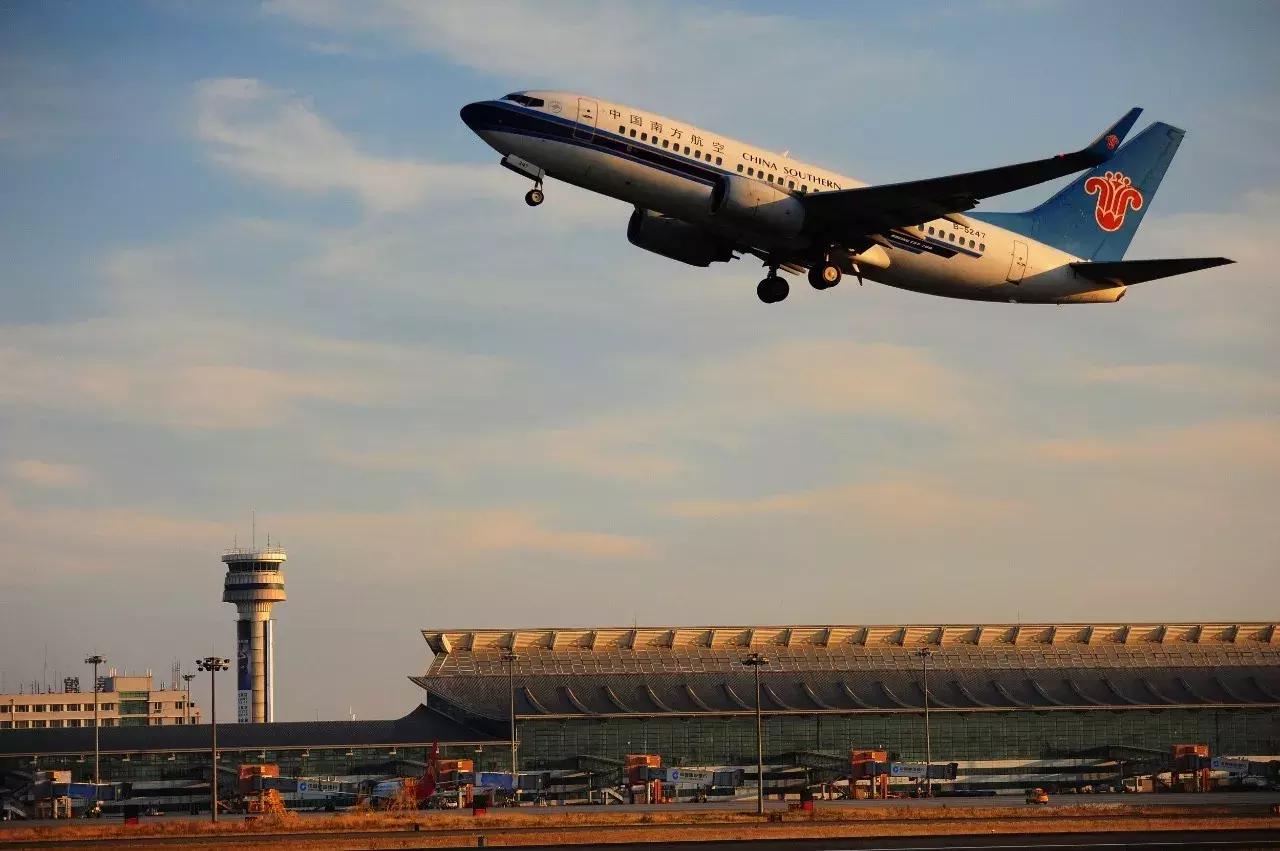 2018成都市福利,成都的福利待遇和生活水平