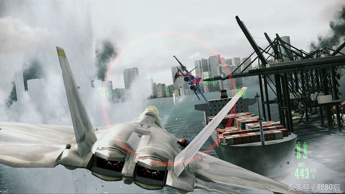 steam十大免费经典单机游戏,有哪些比较经典的国产单机游戏