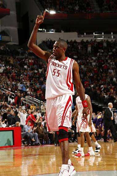 nba球星鞋拍卖最高记录,nba球星球鞋能卖多少