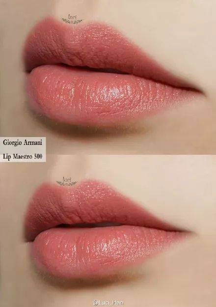 一生必备口红排行榜,一生必买的十根不掉色口红