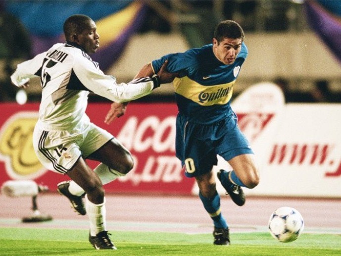 emc易倍体育相关视频,emcbet