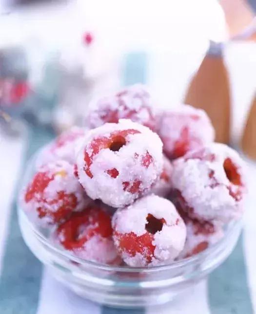 帮助吸收的消食片,有一种消食片特别好吃