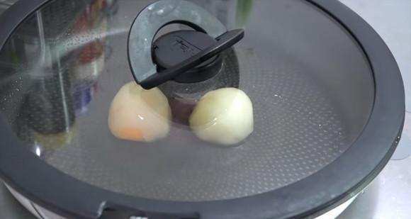 鸡蛋冷冻后能不能孵出来,冷冻的鸡蛋化开还能吃吗