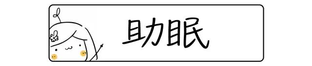 pola美白vc粉,polavc美白