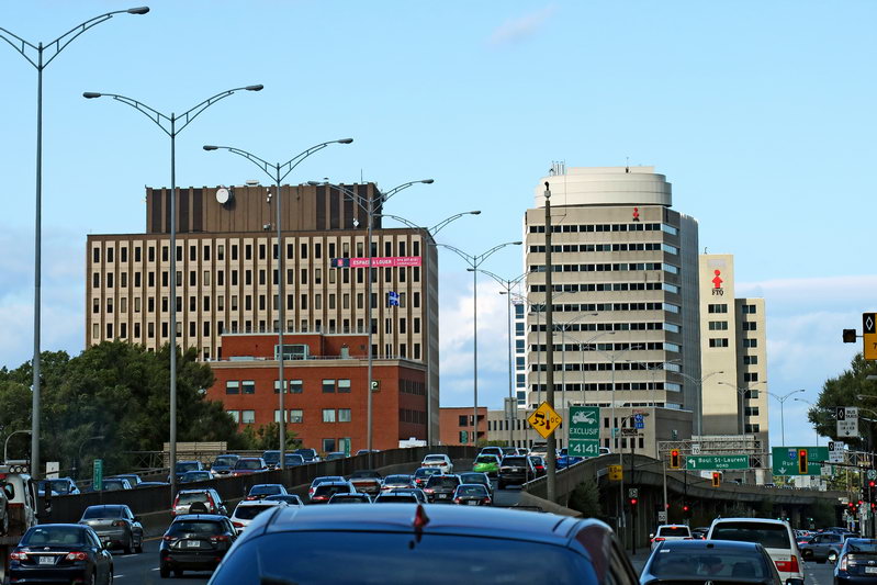 加拿大蒙特利尔在哪个省,加拿大蒙特利尔移民