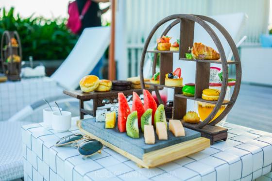 三亚必买10件礼物,三亚免税城购物攻略