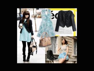 神仙水和lamer,神仙水网上买还是专柜便宜